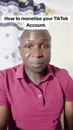 Featured post 1