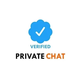 Channiing Tattum profile image