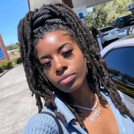 Sexy Niffer profile image