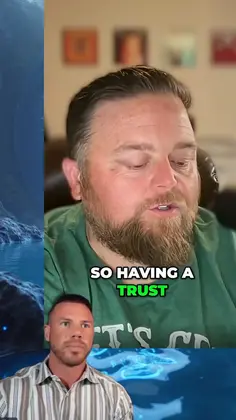 Featured post 1