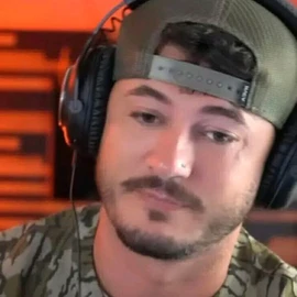 Clint Wright profile image