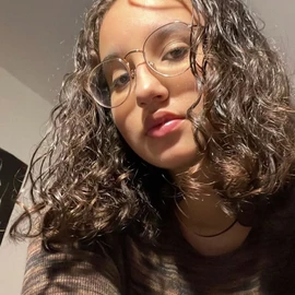 Alex due profile image