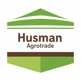 Tajudeen Usman profile image