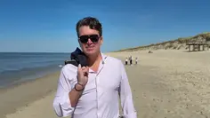 Featured post 1