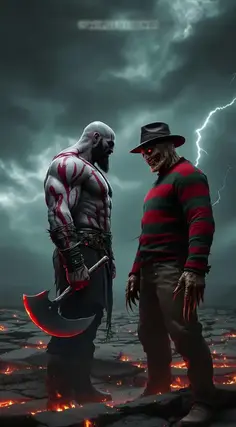Featured post 1
