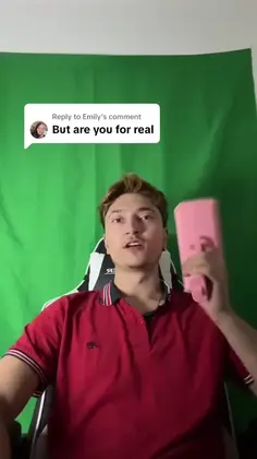 Featured post 1