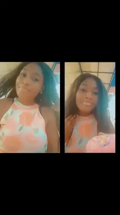 Featured post 8