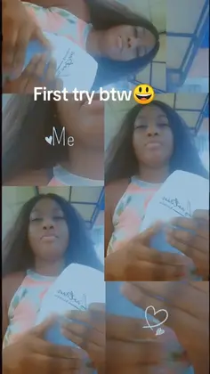 Featured post 7