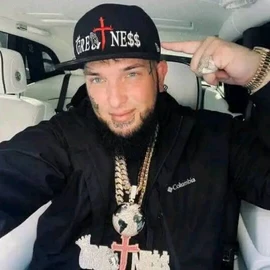 greatness Jason profile image