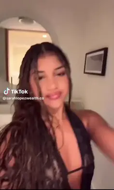 Featured post 2