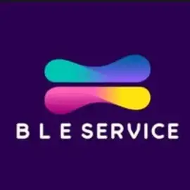 Eurroohl Verdin Souza profile image