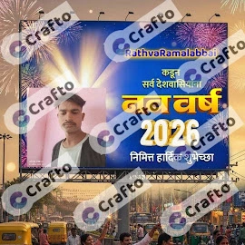 RathvaRamalabhai Ramalabhai profile image