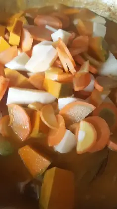 Featured post 1