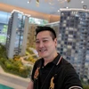 Creator avatar