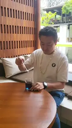 Featured post 1