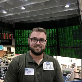 Majorleague Trading profile image