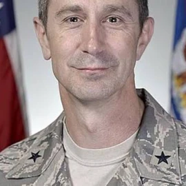 Kevin Schneider profile image