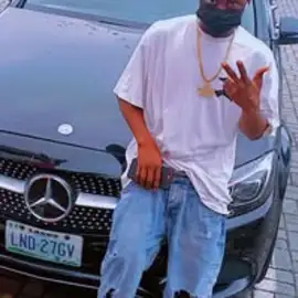 Jeremiah Nku profile image