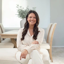 Amanda Lyn Custer profile image