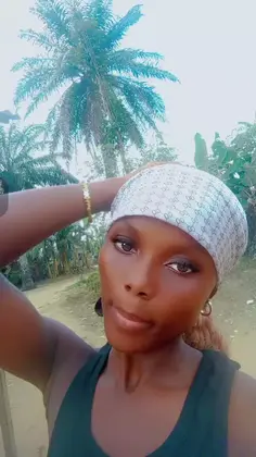Featured post 1