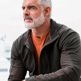 Bailey Jacob profile image