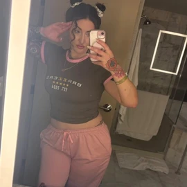 Kathleen Bennett profile image