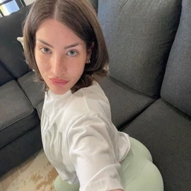 Danielle Patrick profile image