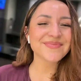 Jennifer Boo profile image