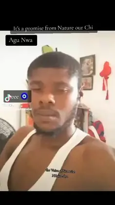 Featured post 1