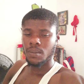 Onyemauche John Ndukaku profile image