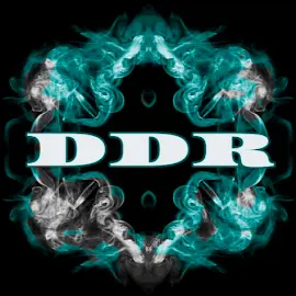 Dimir De Ross profile image