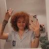 Creator avatar