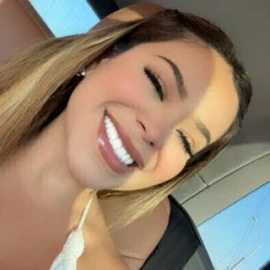 Ella Smelkepton profile image