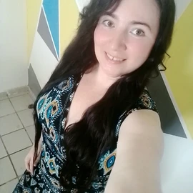 Princesa de Elohim profile image