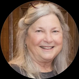 Ladyphyllis profile image