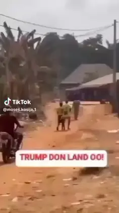 Featured post 1