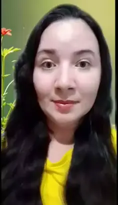 Featured post 1