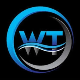 Williams Thorx Cross profile image