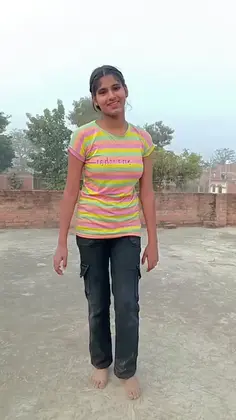 Featured post 3
