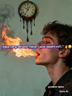 Featured post 7