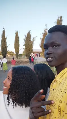 Featured post 1