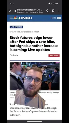 Featured post 3
