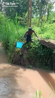 Featured post 1
