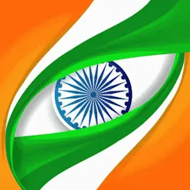 Dhruv Patel profile image