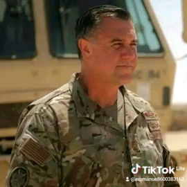 Eric T Hill profile image