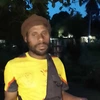 Creator avatar