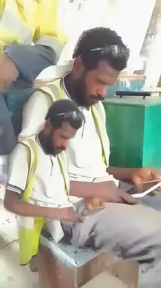 Featured post 1