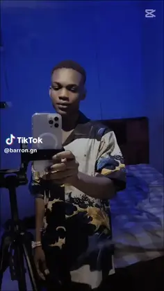 Featured post 2