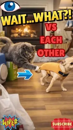 Featured post 1
