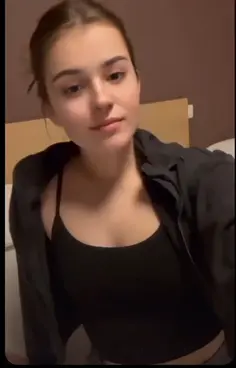 Featured post 1